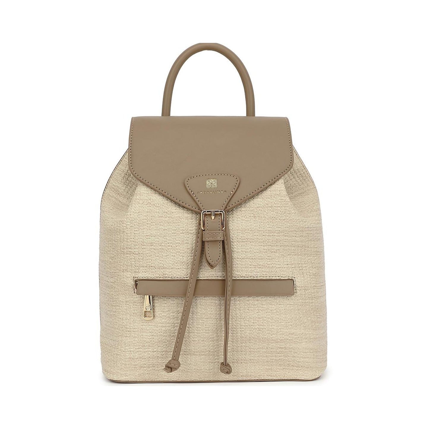 BDS2424 Bosalina Fashion Backpack