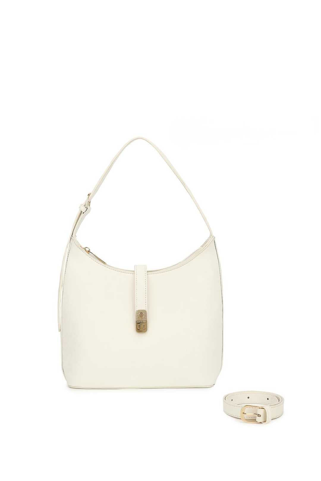 BDS2466 Bosalina Crossbody Handbag