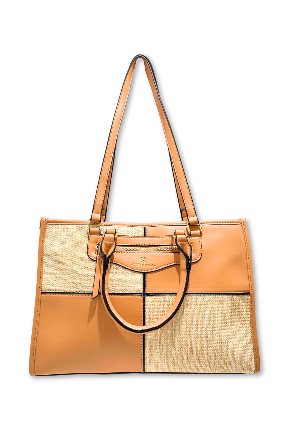 SK2406 Cipriana Handbag