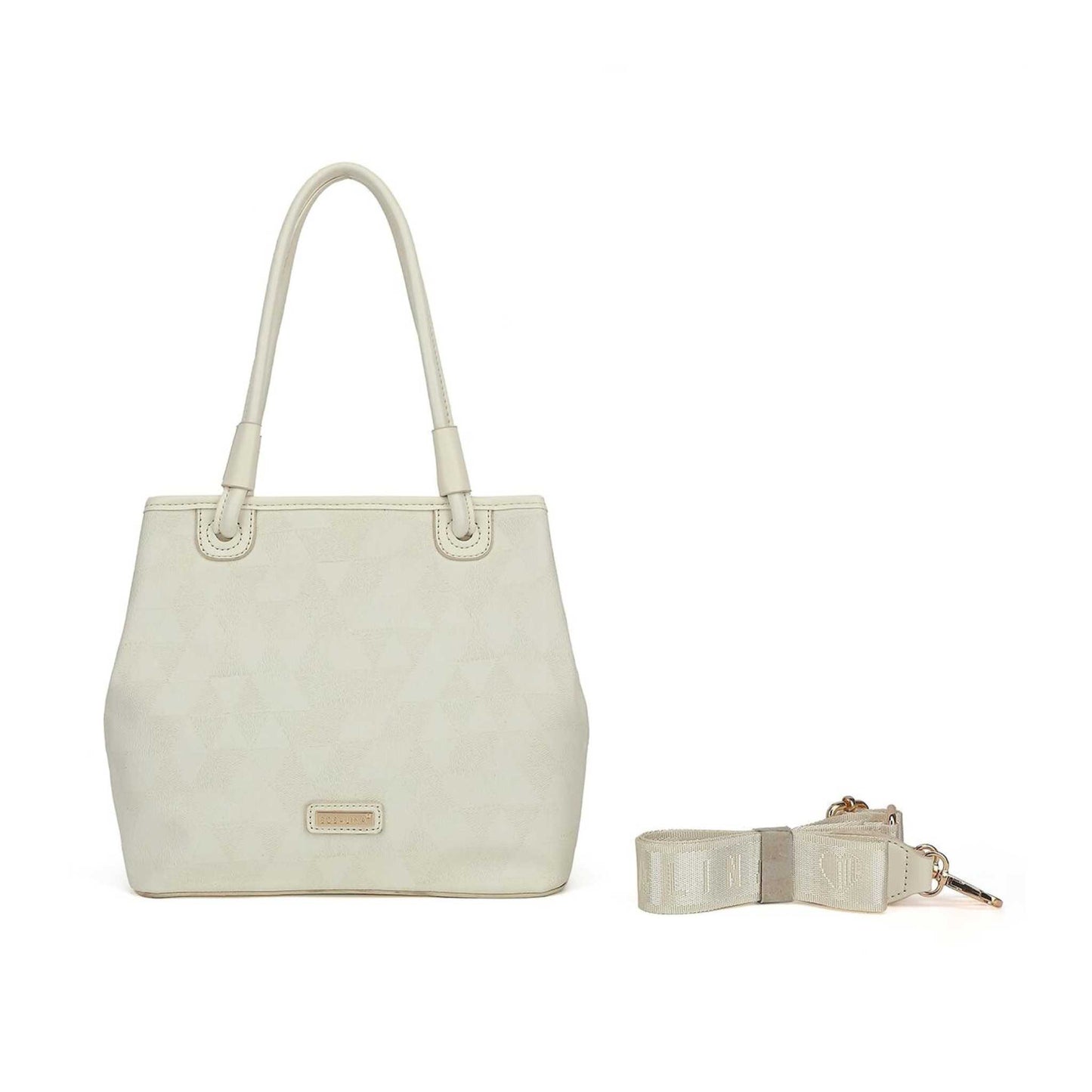 BDS2449 Bosalina Handbag