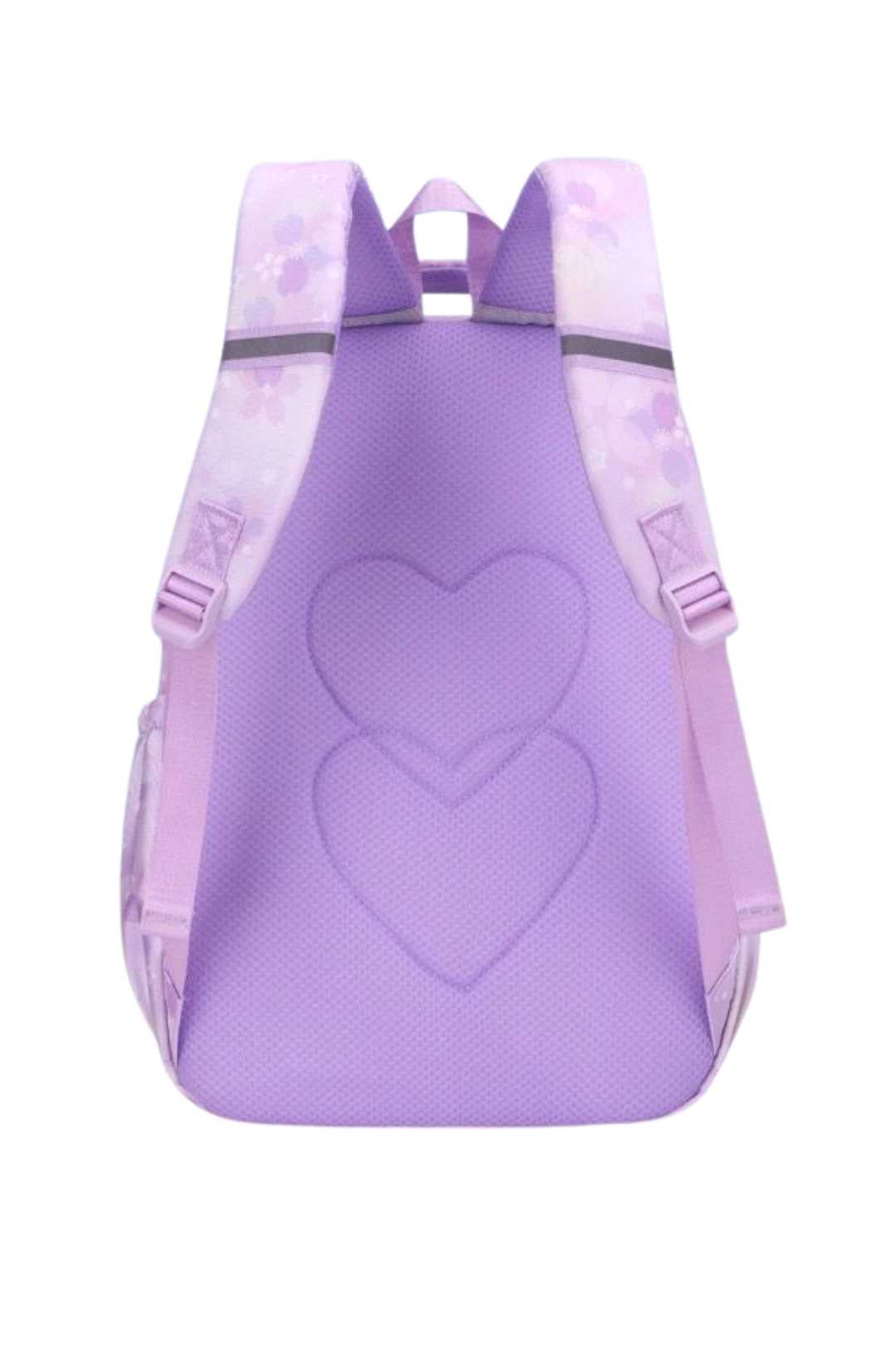 G530 Kuromi Backpack