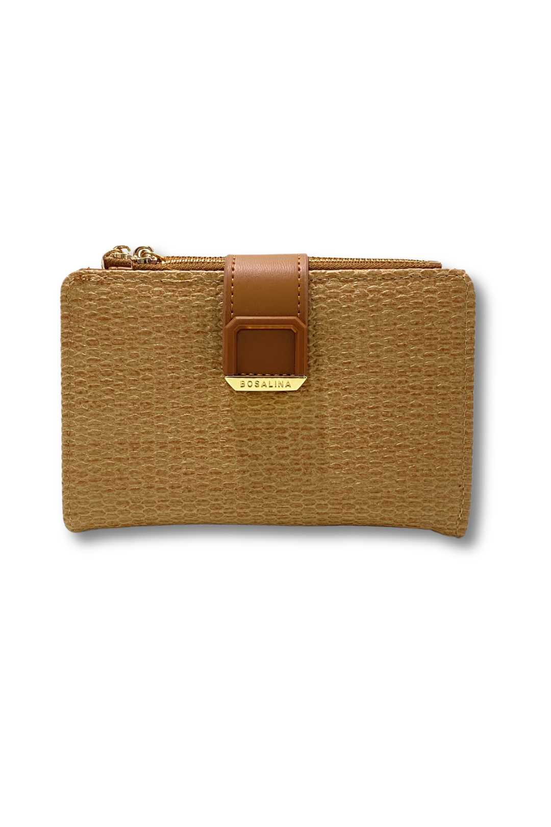SM2415 Bosalina Mini Wallet
