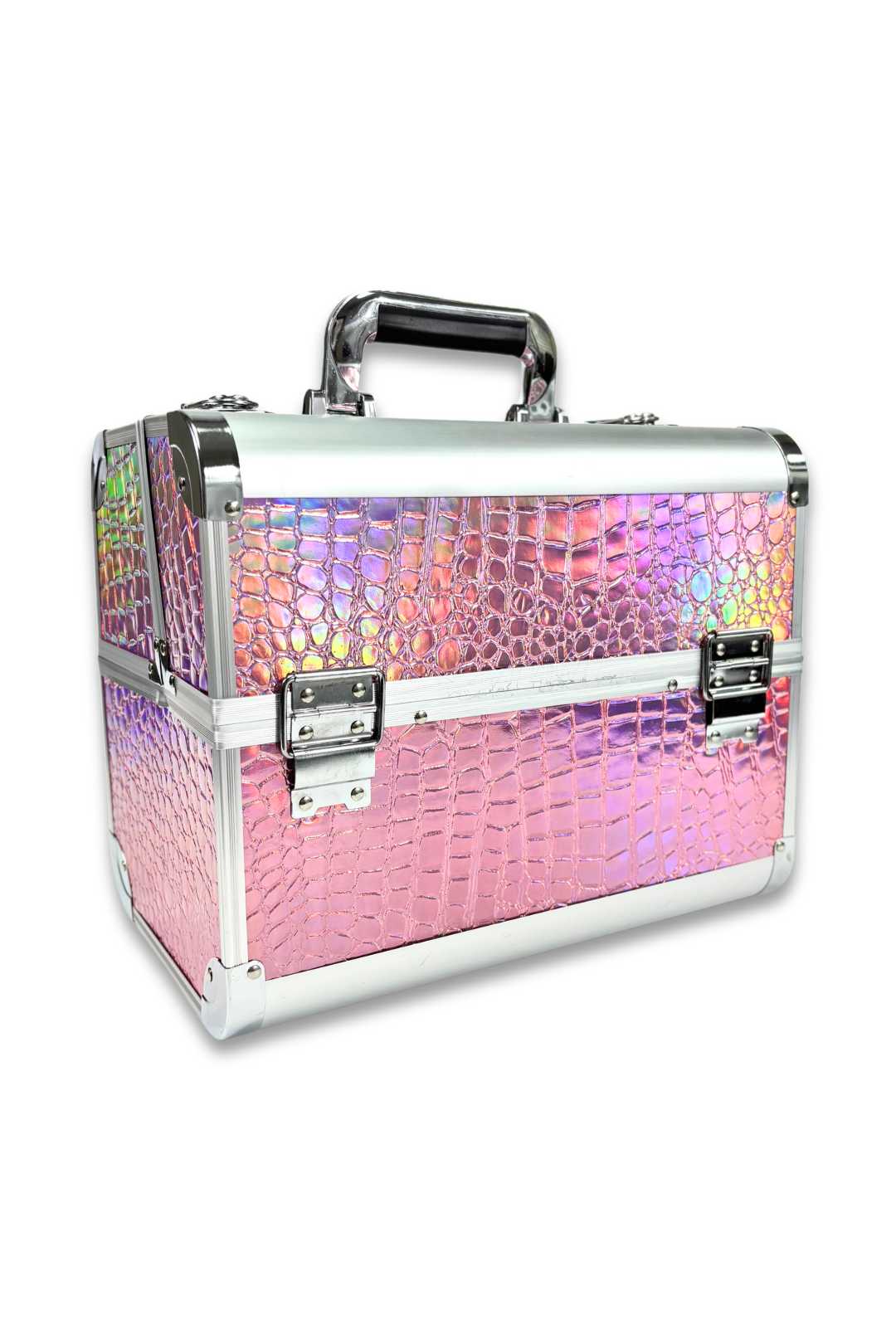 A239 Cosmetic Case