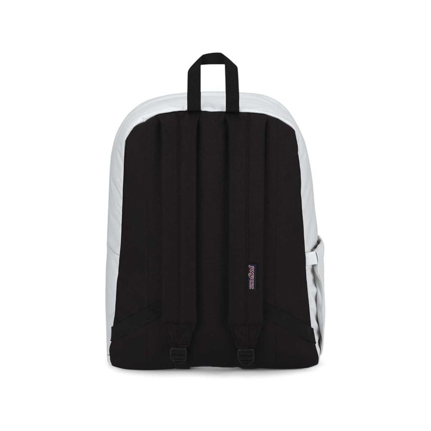 Jansport Superbreak Oyster Mushroom Backpack