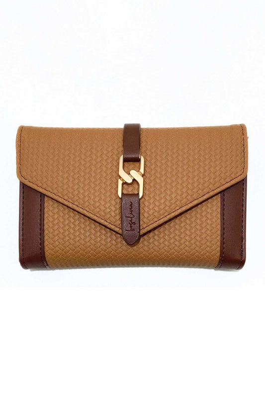 BQ2327 Bosalina Mini Wallet