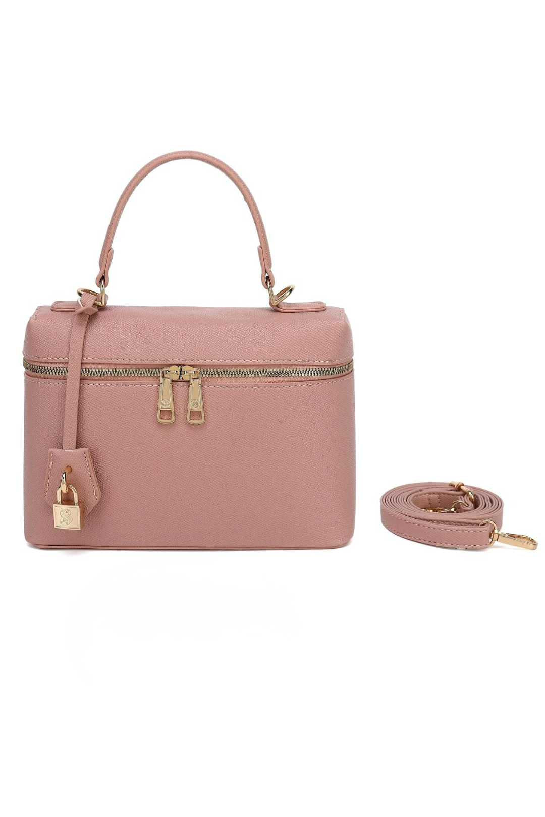 BDS2536 Bosalina Women's Handbag