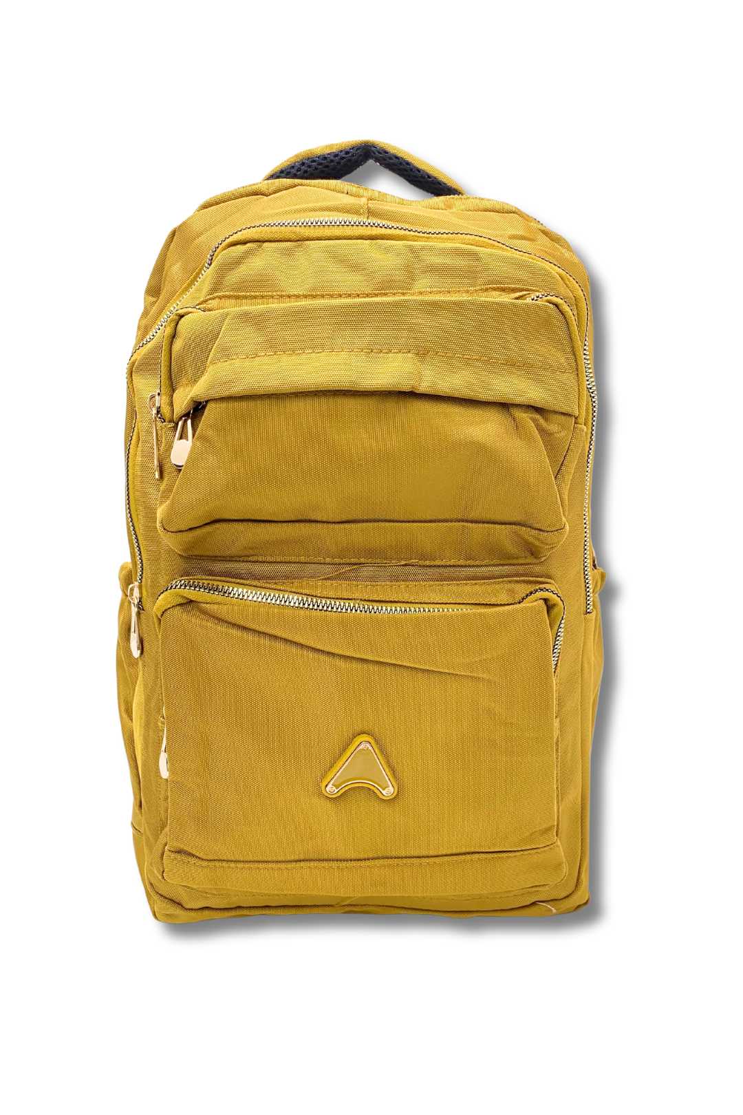 G5004 Multi-Purpose Backpack