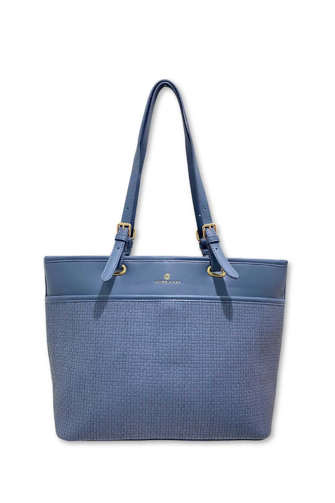 DS2485 Cipriana Handbag