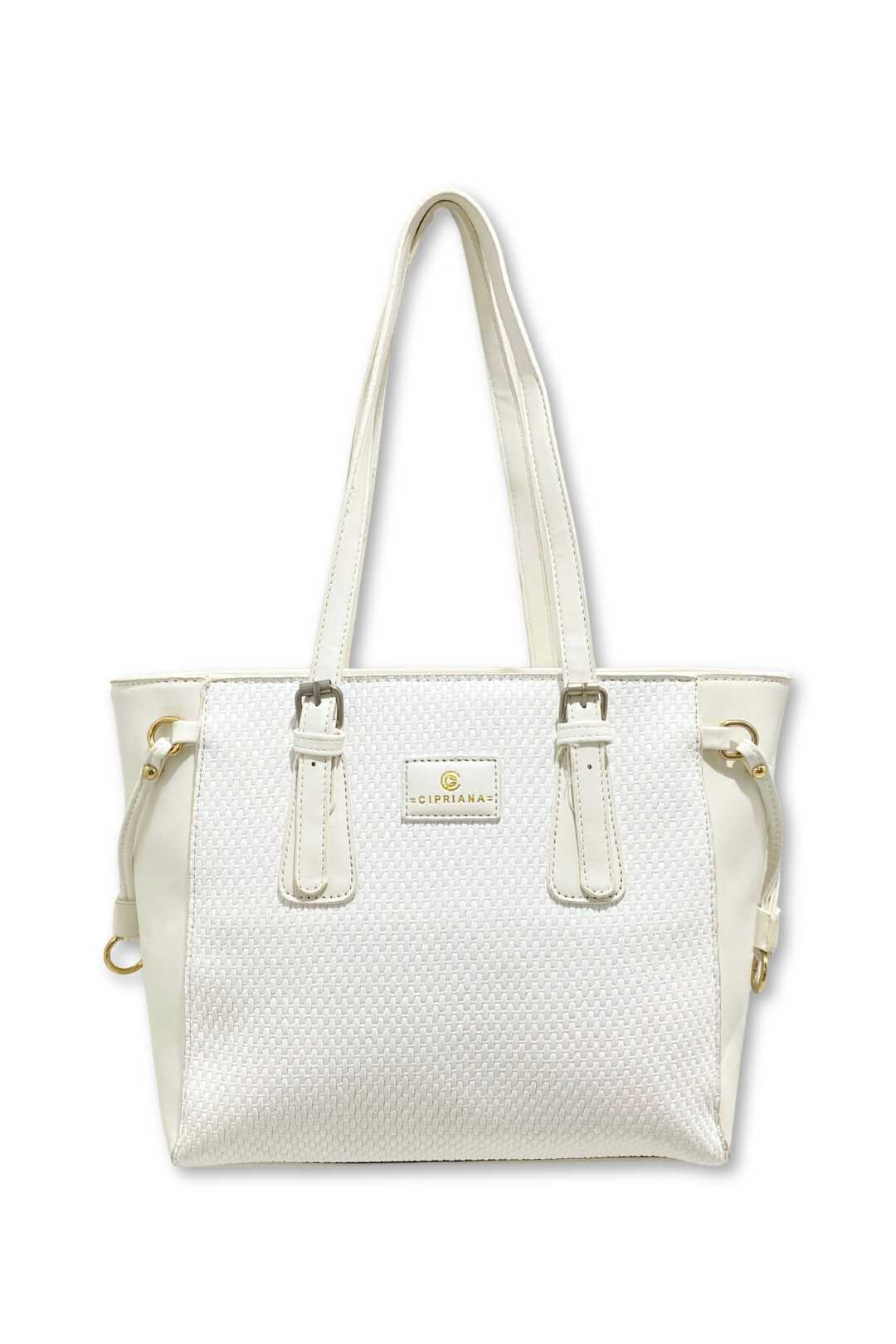 SK2410 Cipriana Handbag
