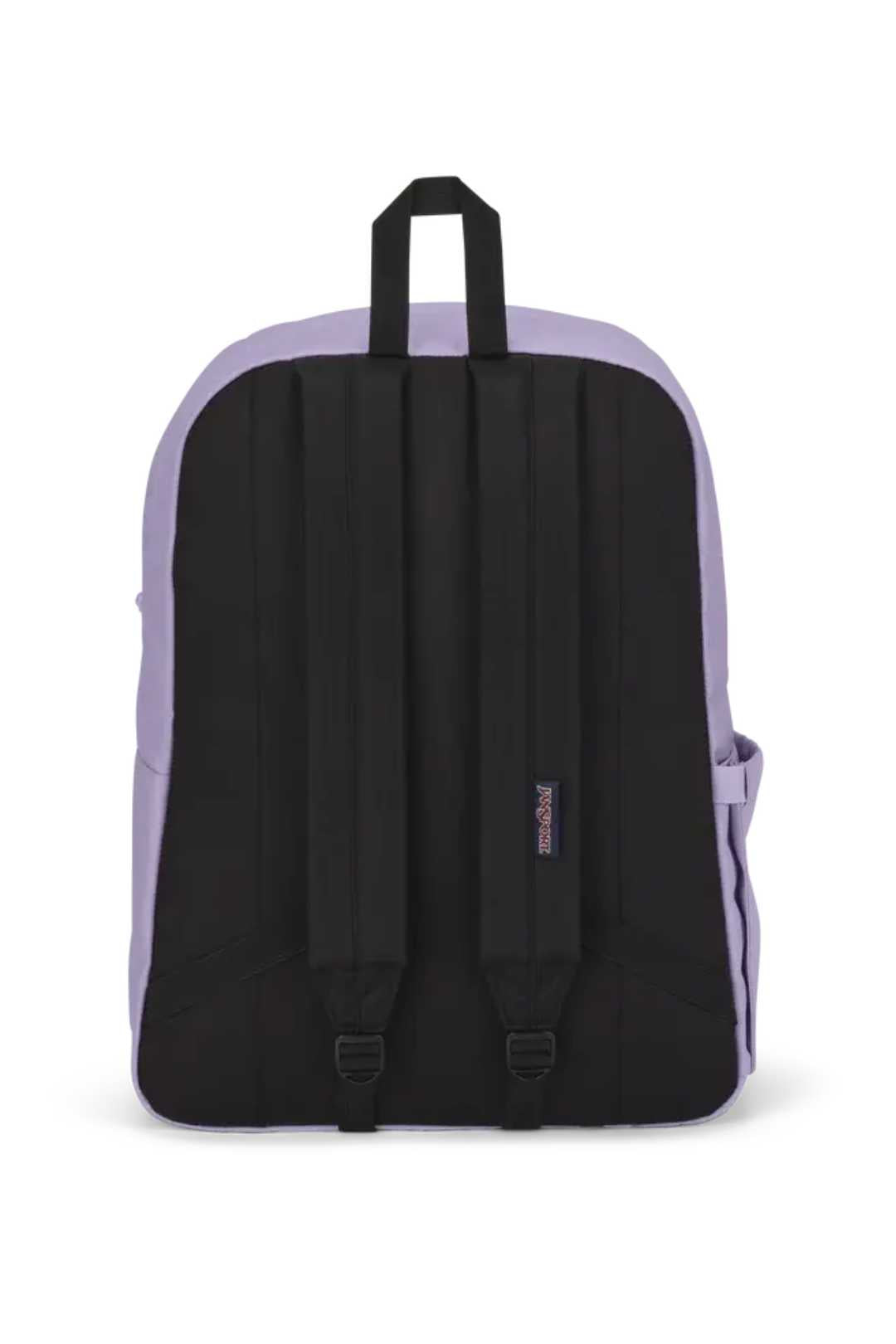 Jansport Superbreak Plus Pastel Lilac