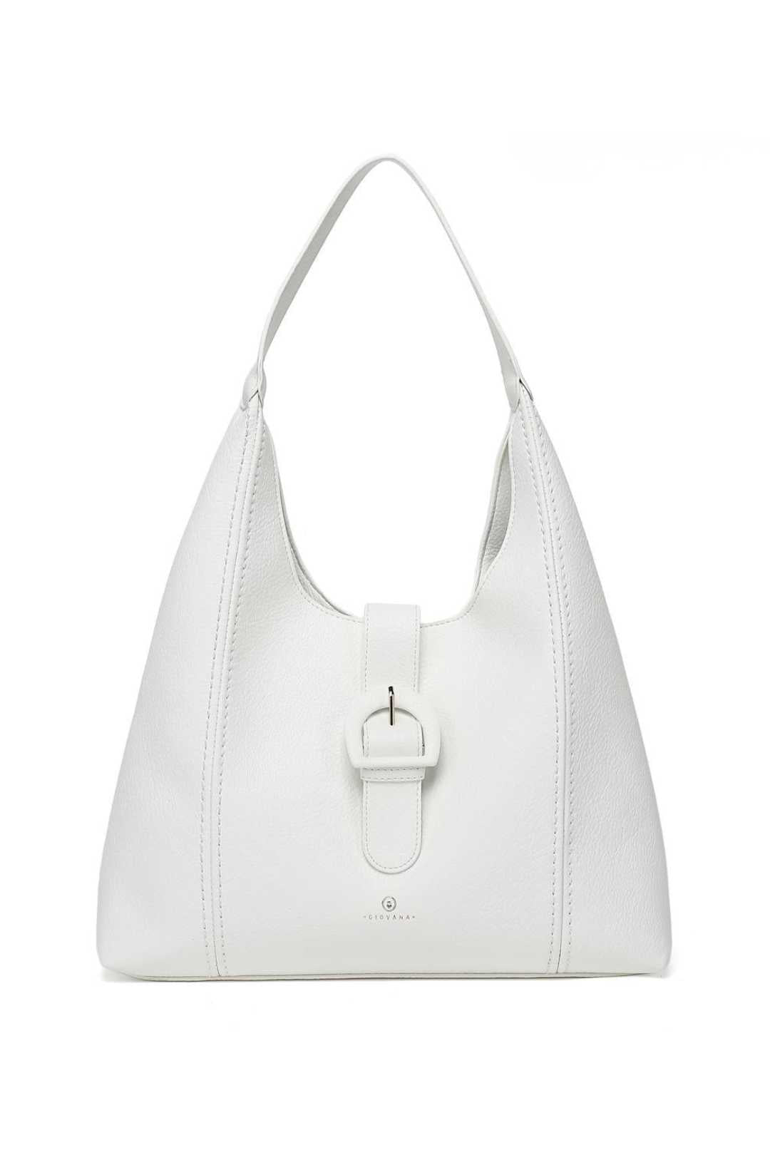 DS2514 Giovana Tote Handbag