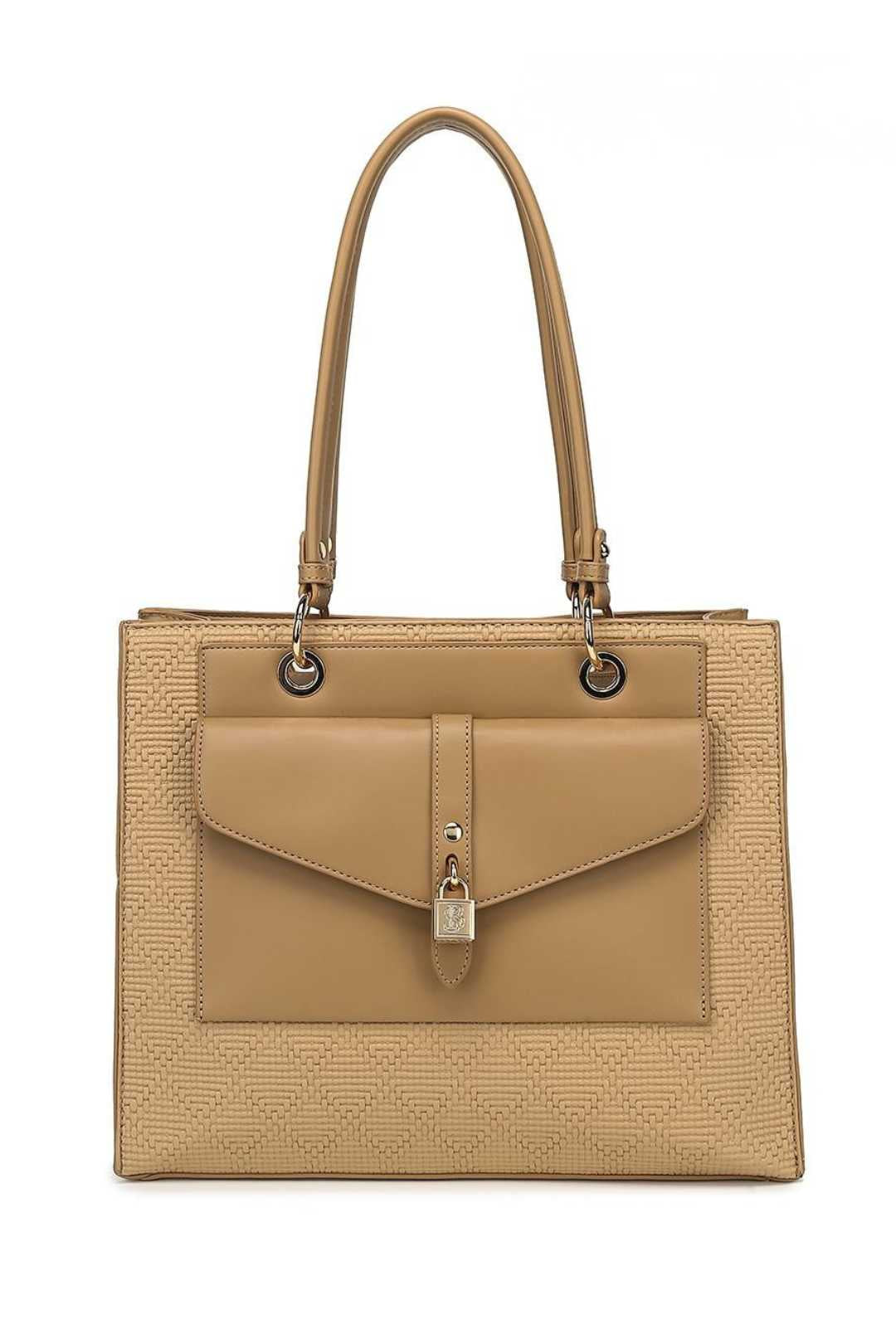 BDS2527 Bosalina Handbag