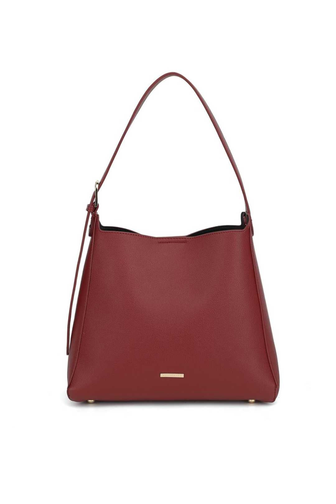 DS2511 Cipriana Tote Handbag