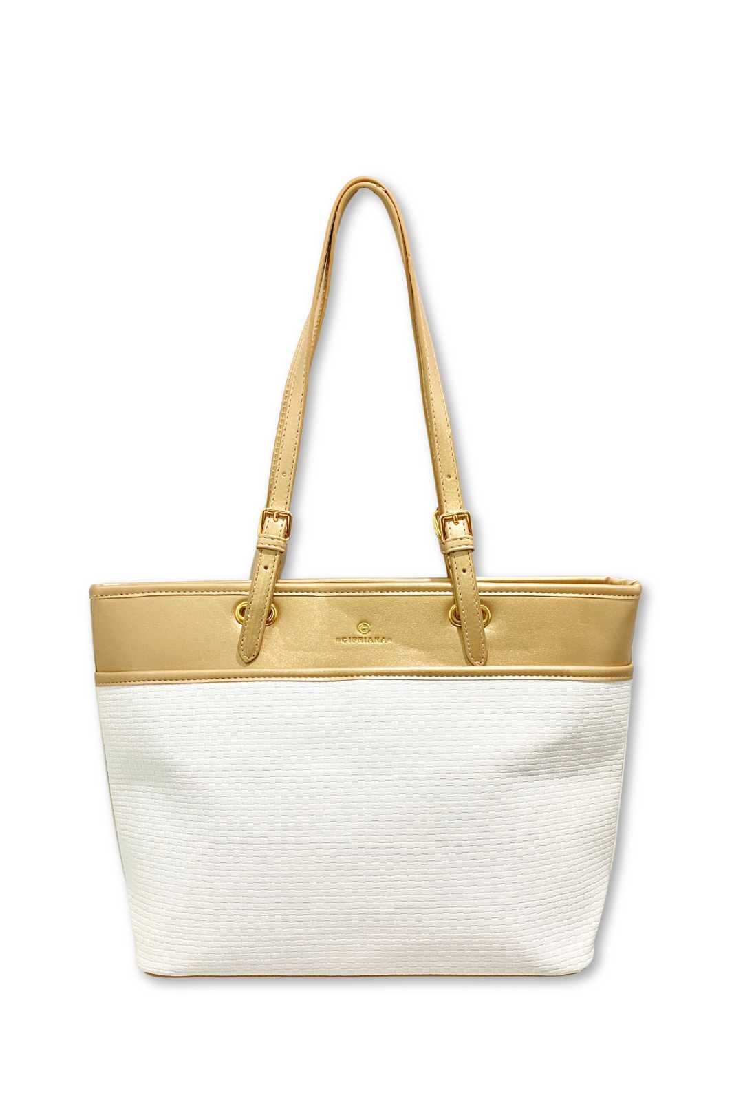 DS2485 Cipriana Handbag