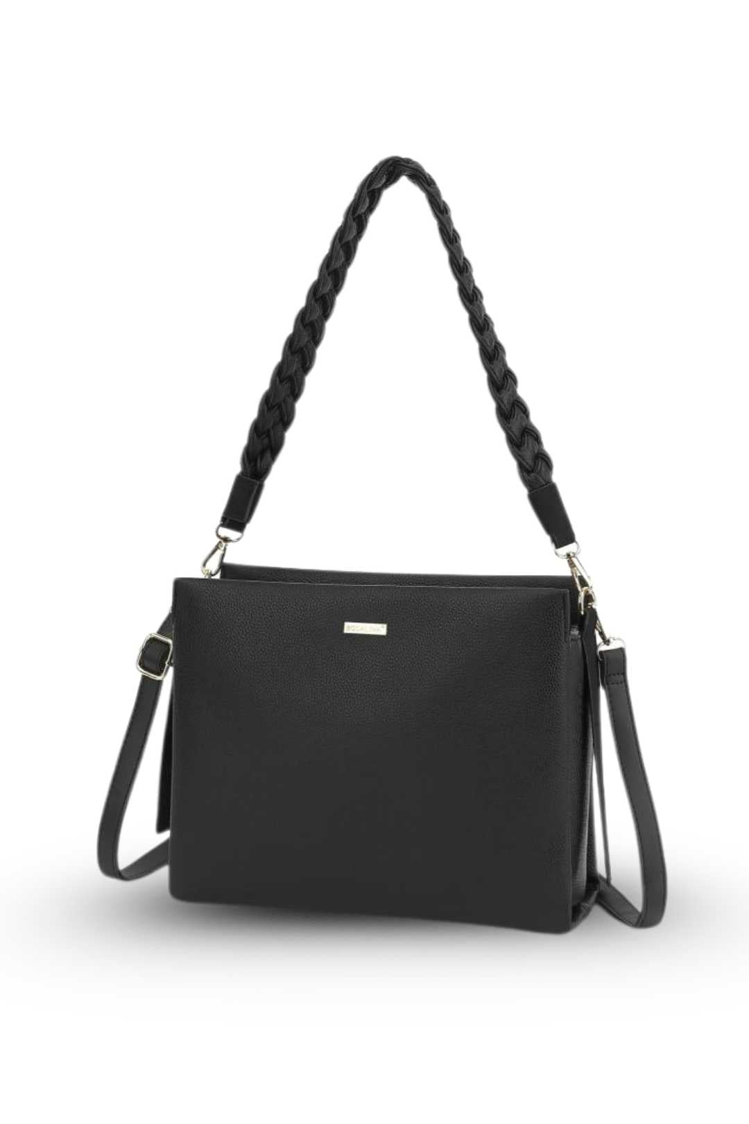 BDS2592 Bosalina Women's Crossbody Bag