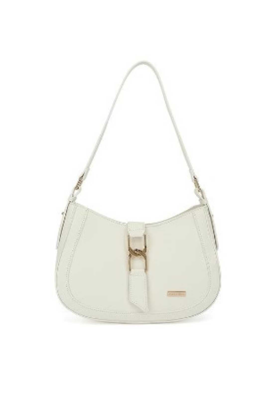 BL2507 Deline Handbag
