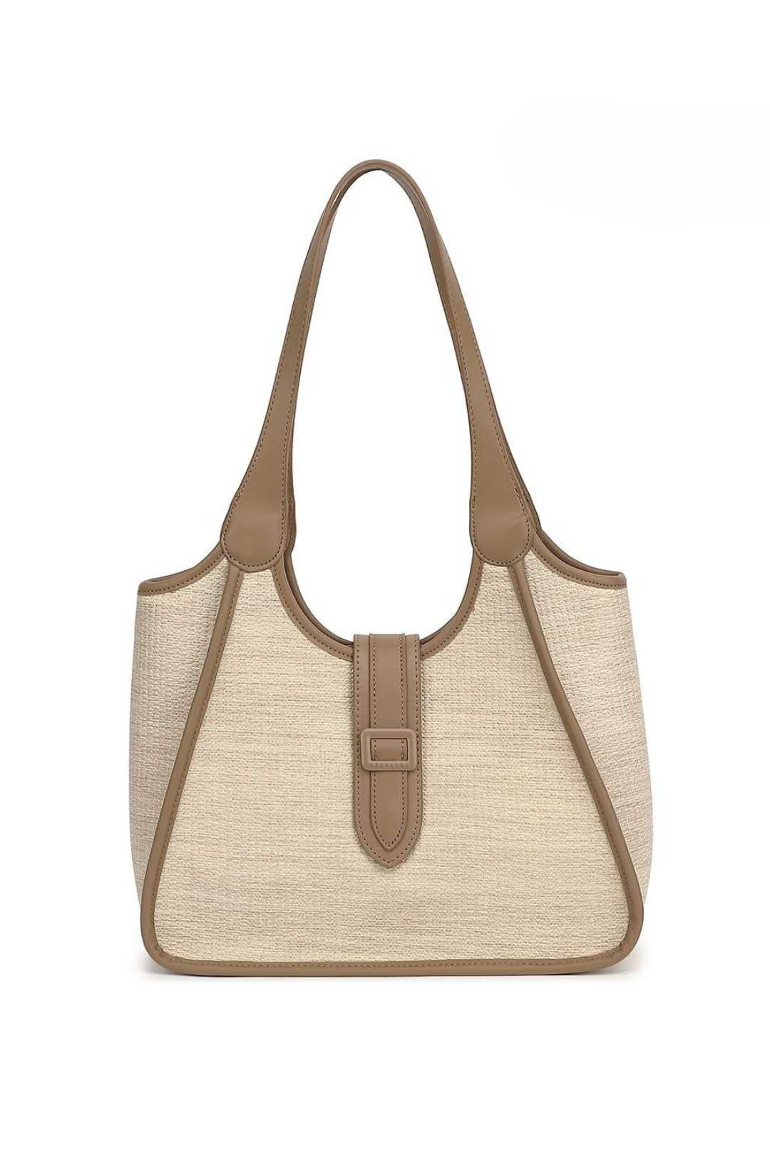 BDS2428 Bosalina Handbag