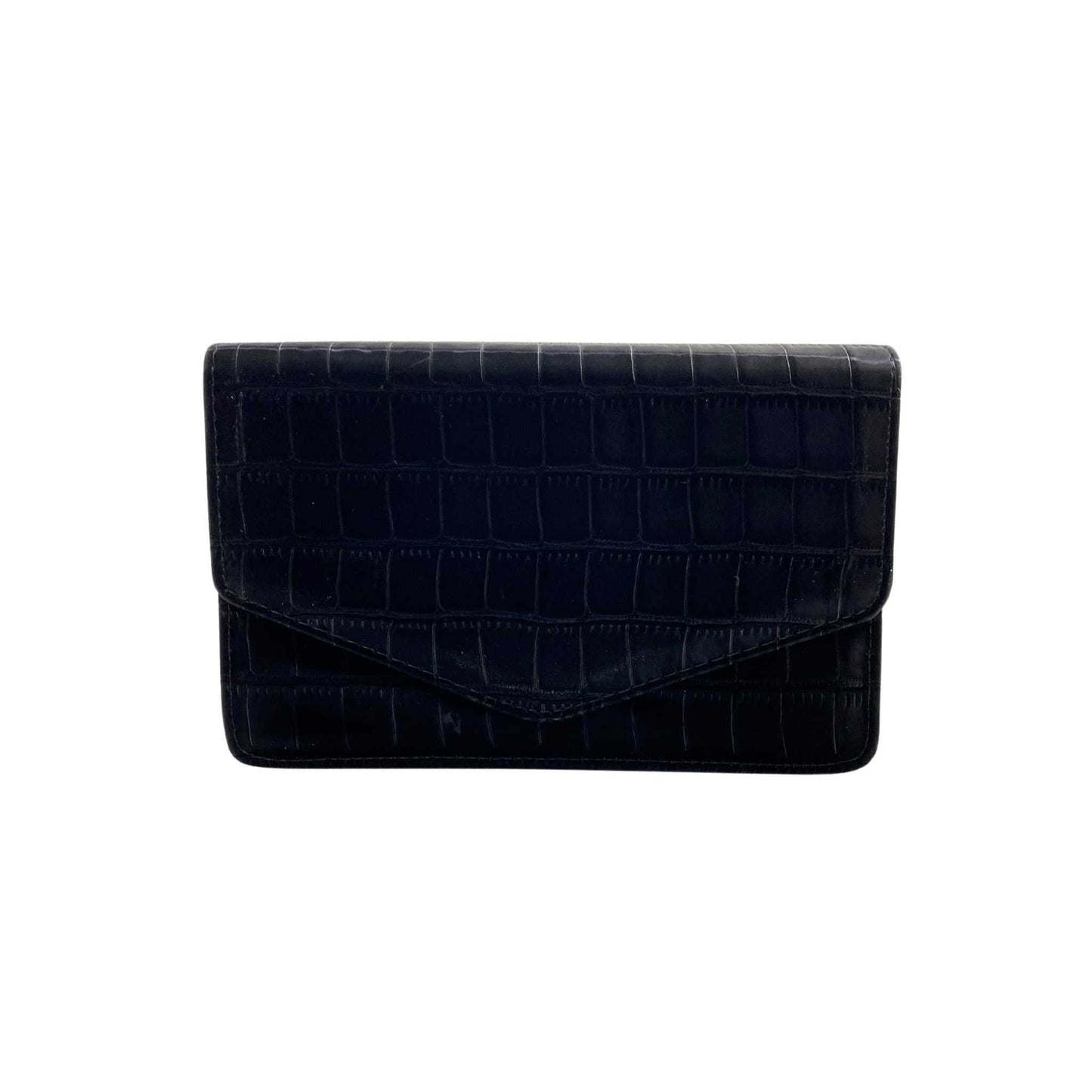 BXD2429 Bosalina 3 in 1 Crossbody Bag