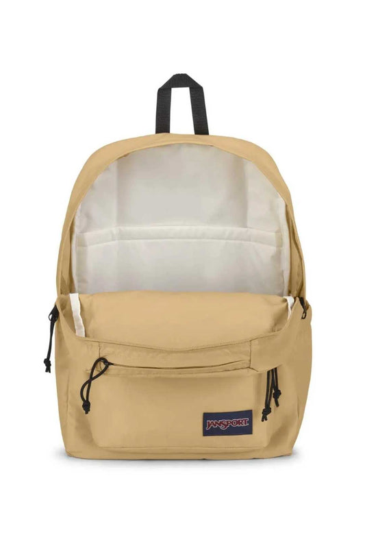 Jansport Double Pack Curry