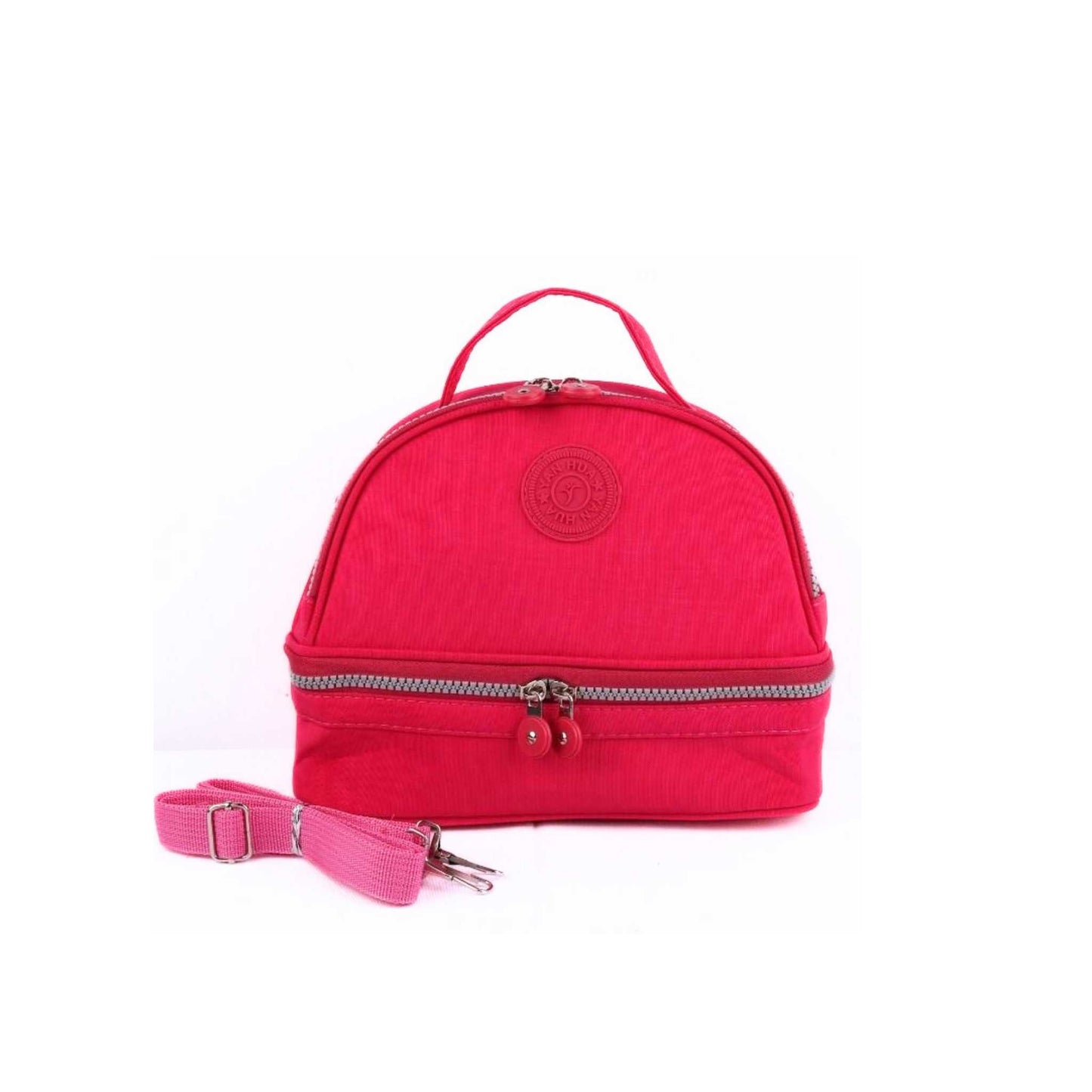 A034 Insulated Lunch Bag