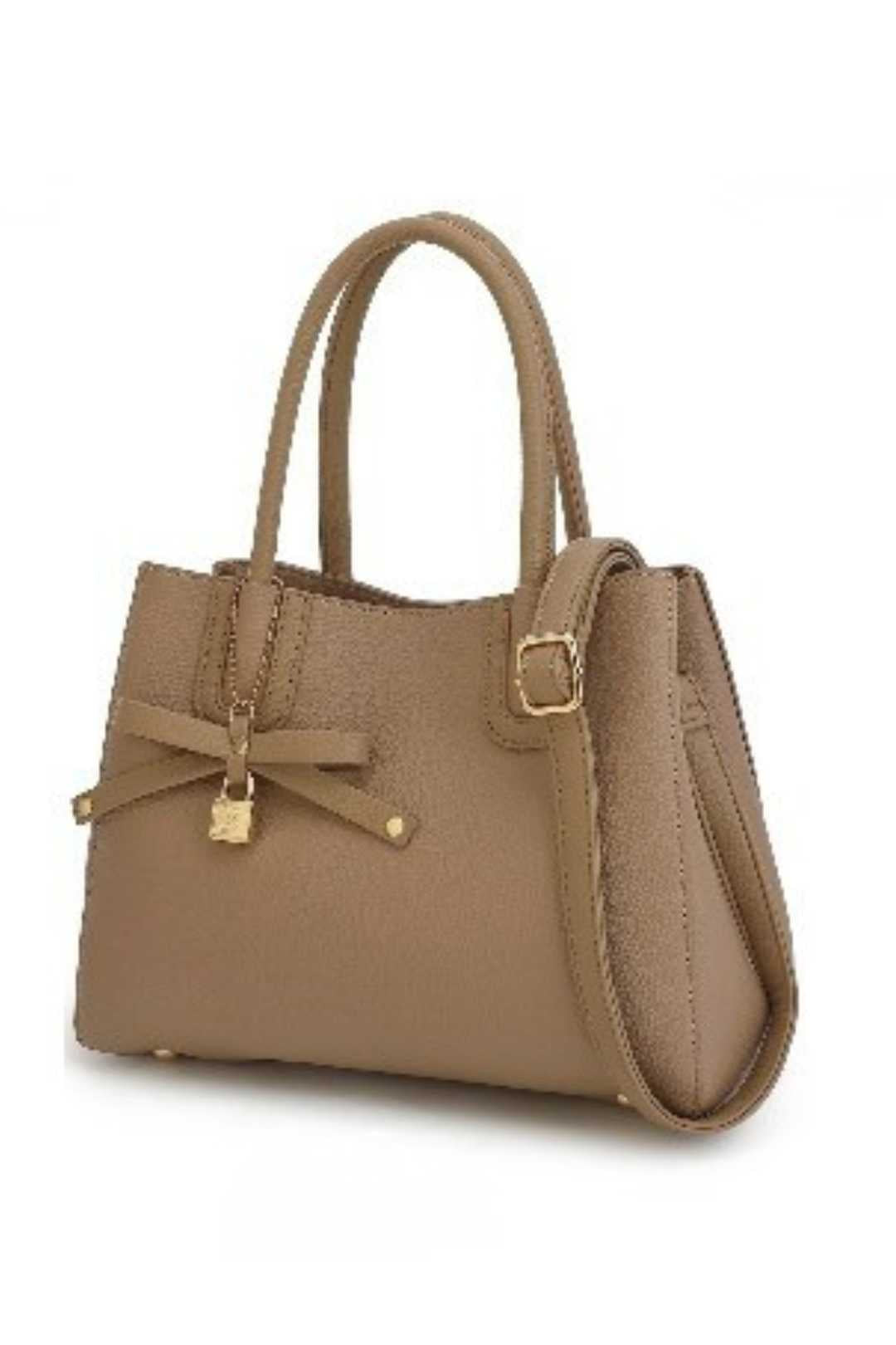 BDS2543 Bosalina Women's Handbag