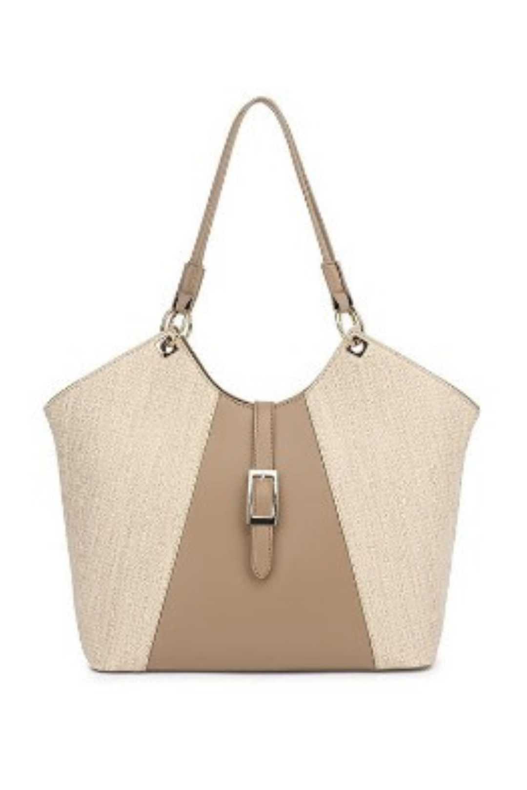 SK2409 Cipriana Handbag
