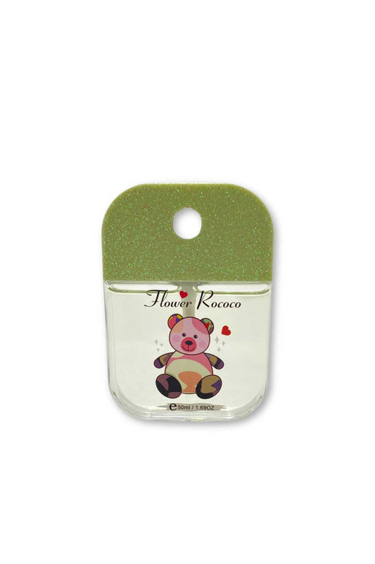 PF5059 Flower Rococo Fragrance Spray