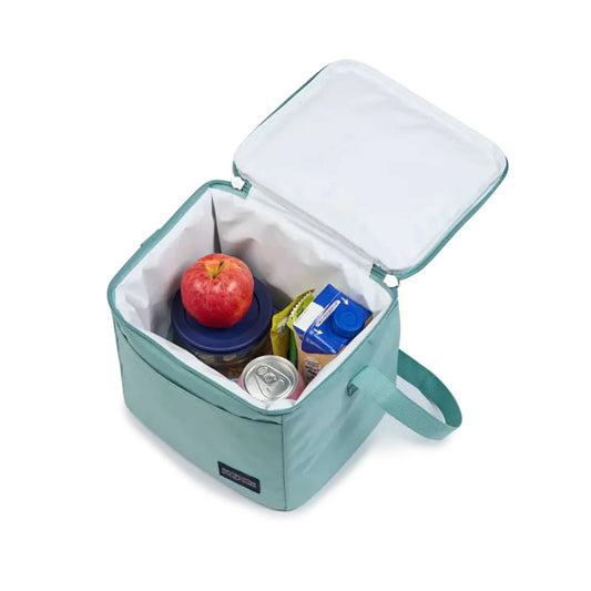 Jansport Super Snack Faded Sage