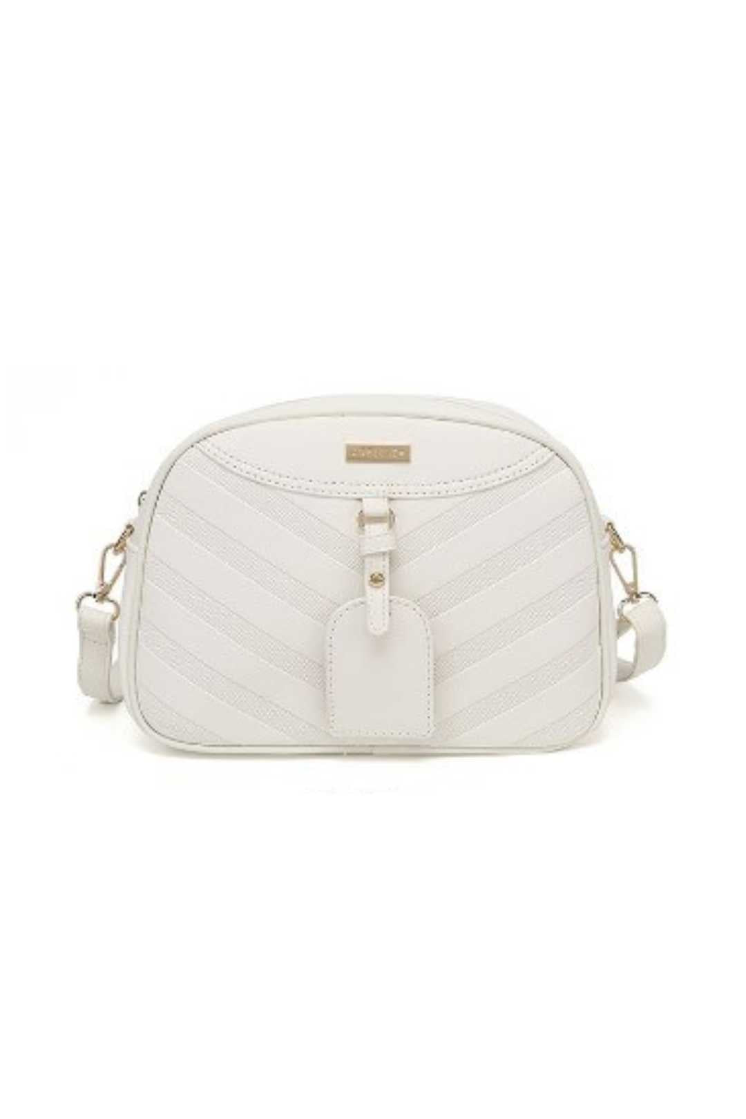 BL2517 Bosalina Crossbody Bag