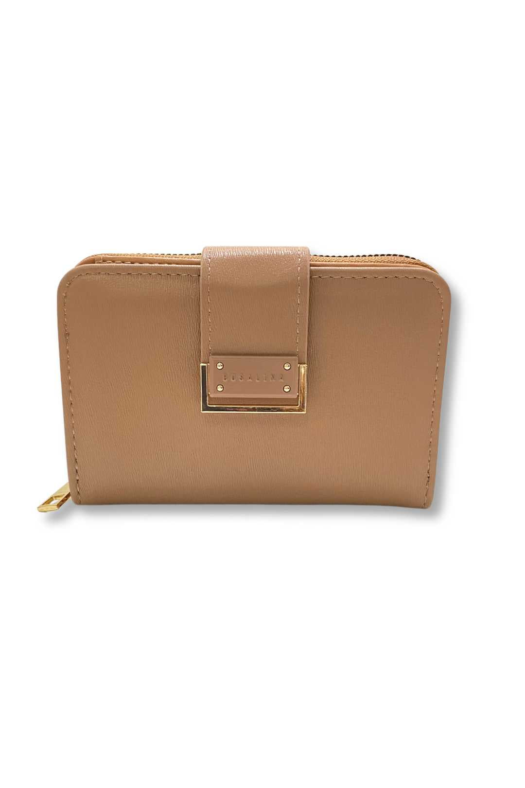 SM2402 Bosalina Mini Wallet
