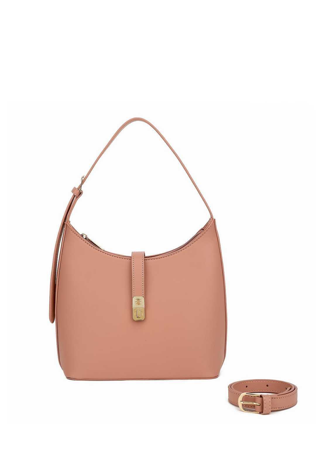 BDS2465 Bosalina Handbag