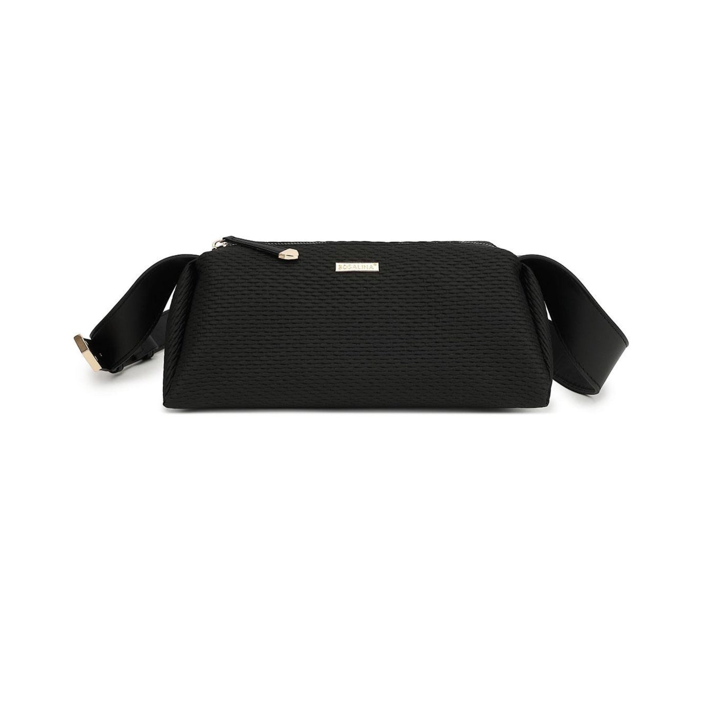 BDS2582 Bosalina Crossbody Pouch