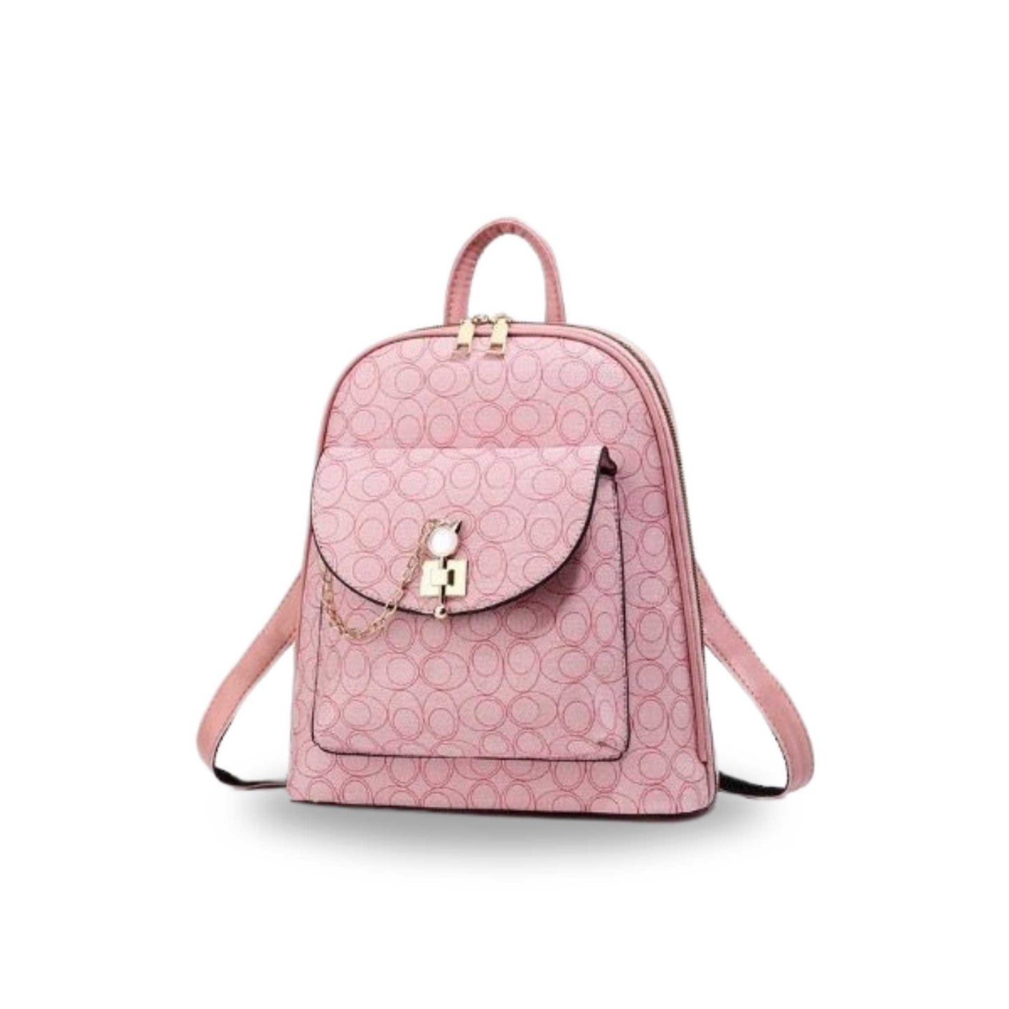 G424 Fashion Backpack