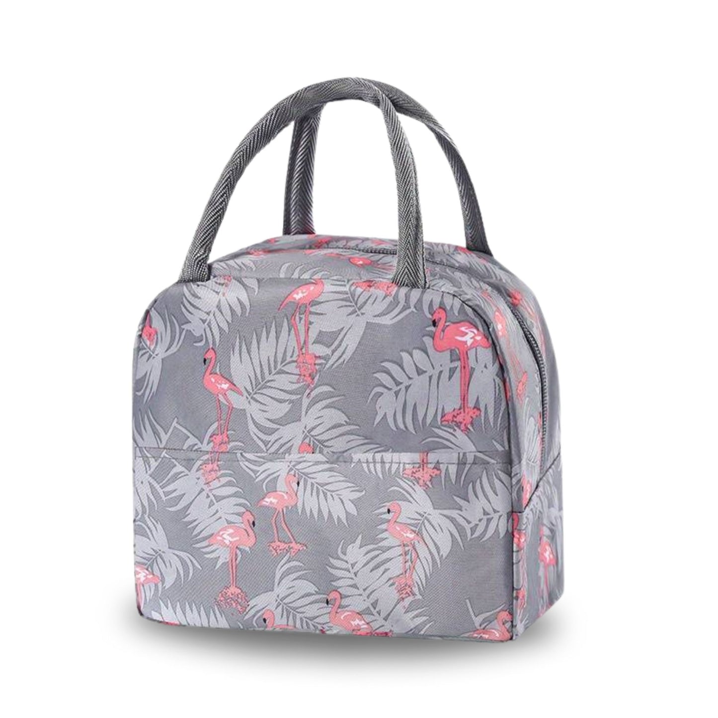 JM2305 Insulated Lunch Bag