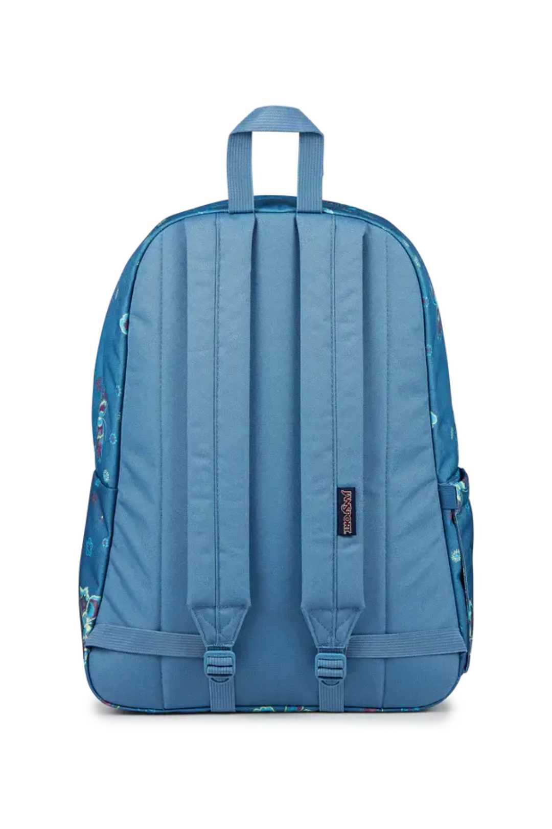 Jansport Superbreak Plus Butterfly Baddie