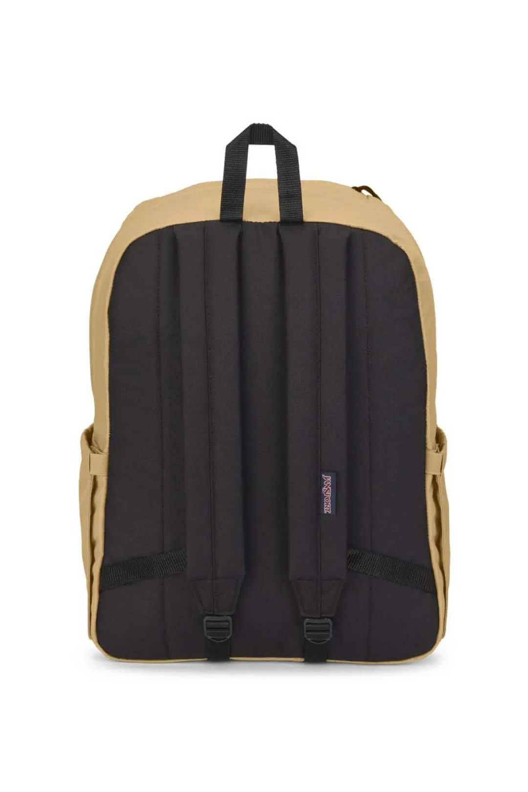 Jansport Double Pack Curry