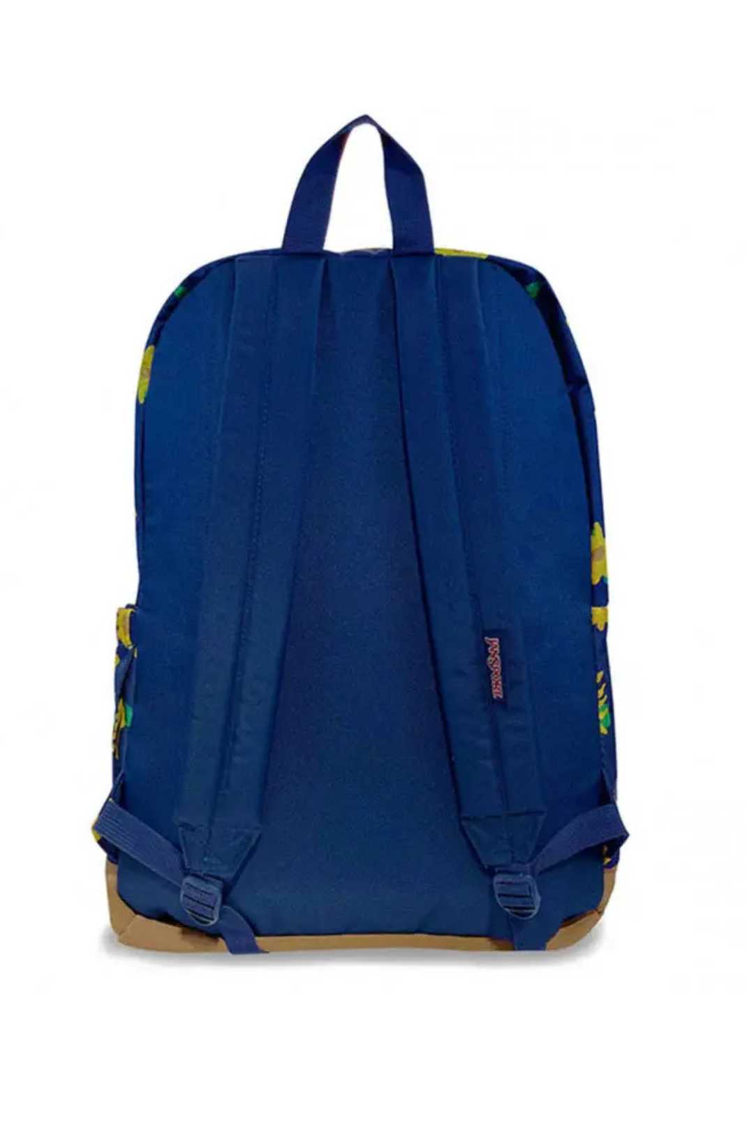 Jansport Right Pack Expressions Poly