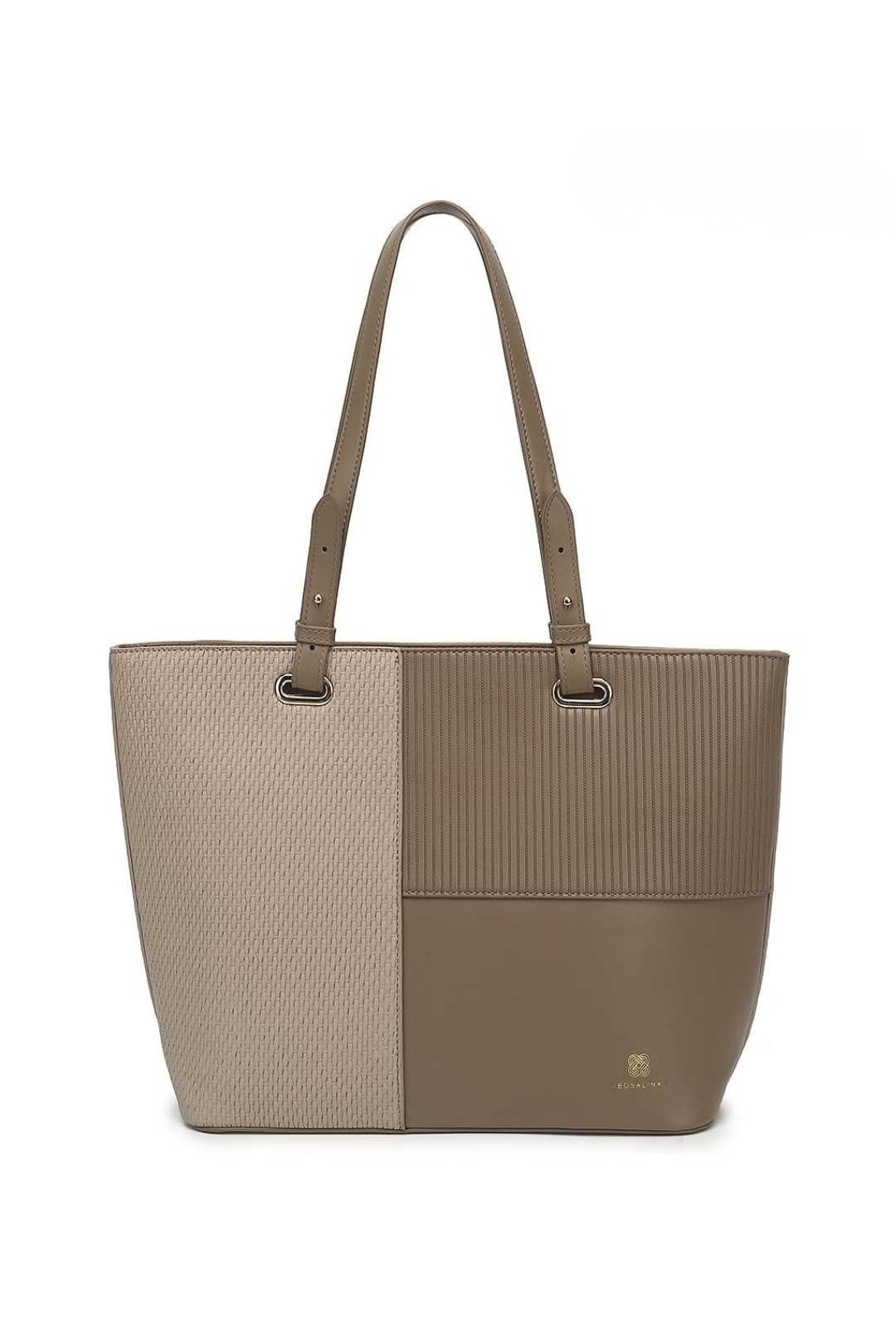 BDS2549 Bosalina Handbag