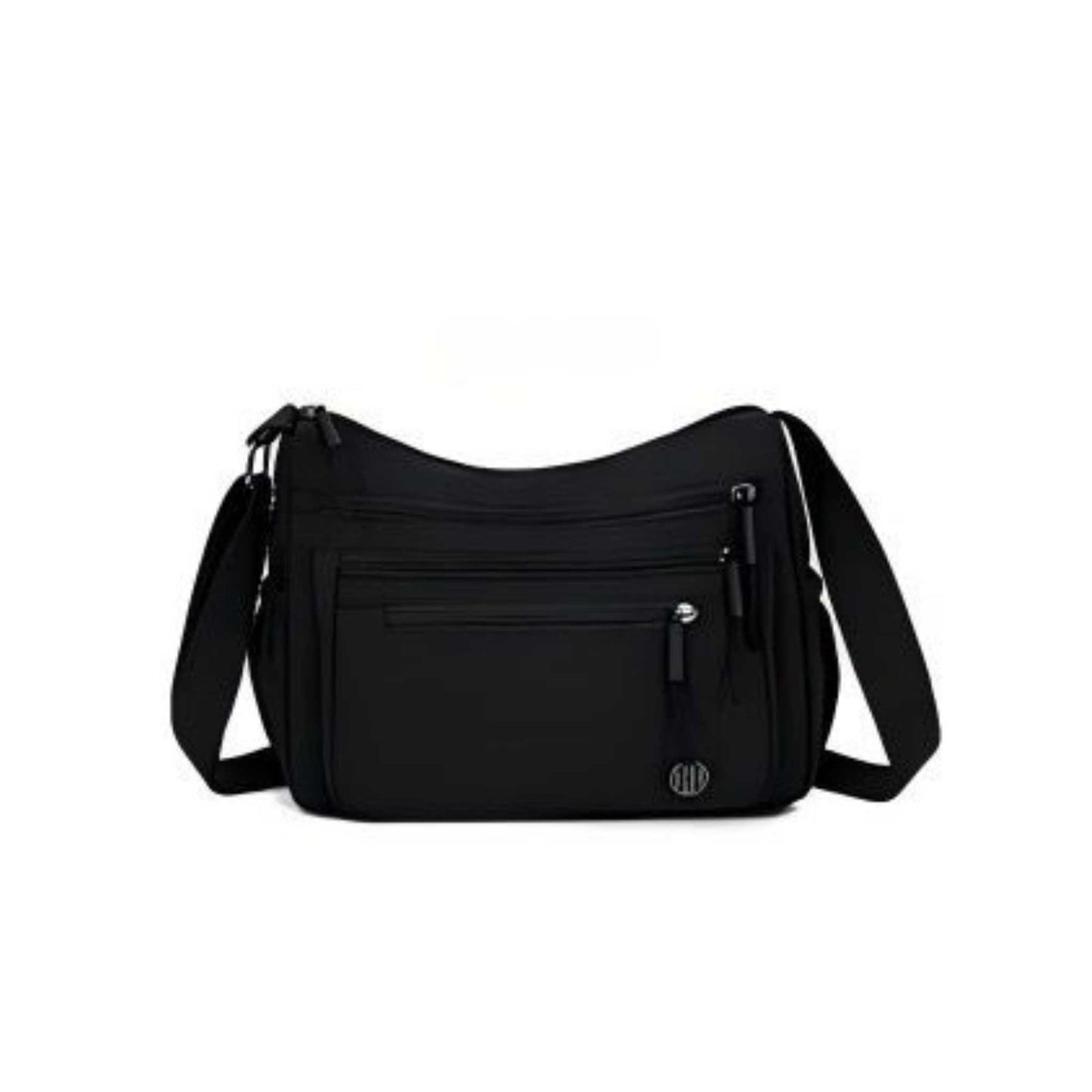 AB400 Crossbody Handbag