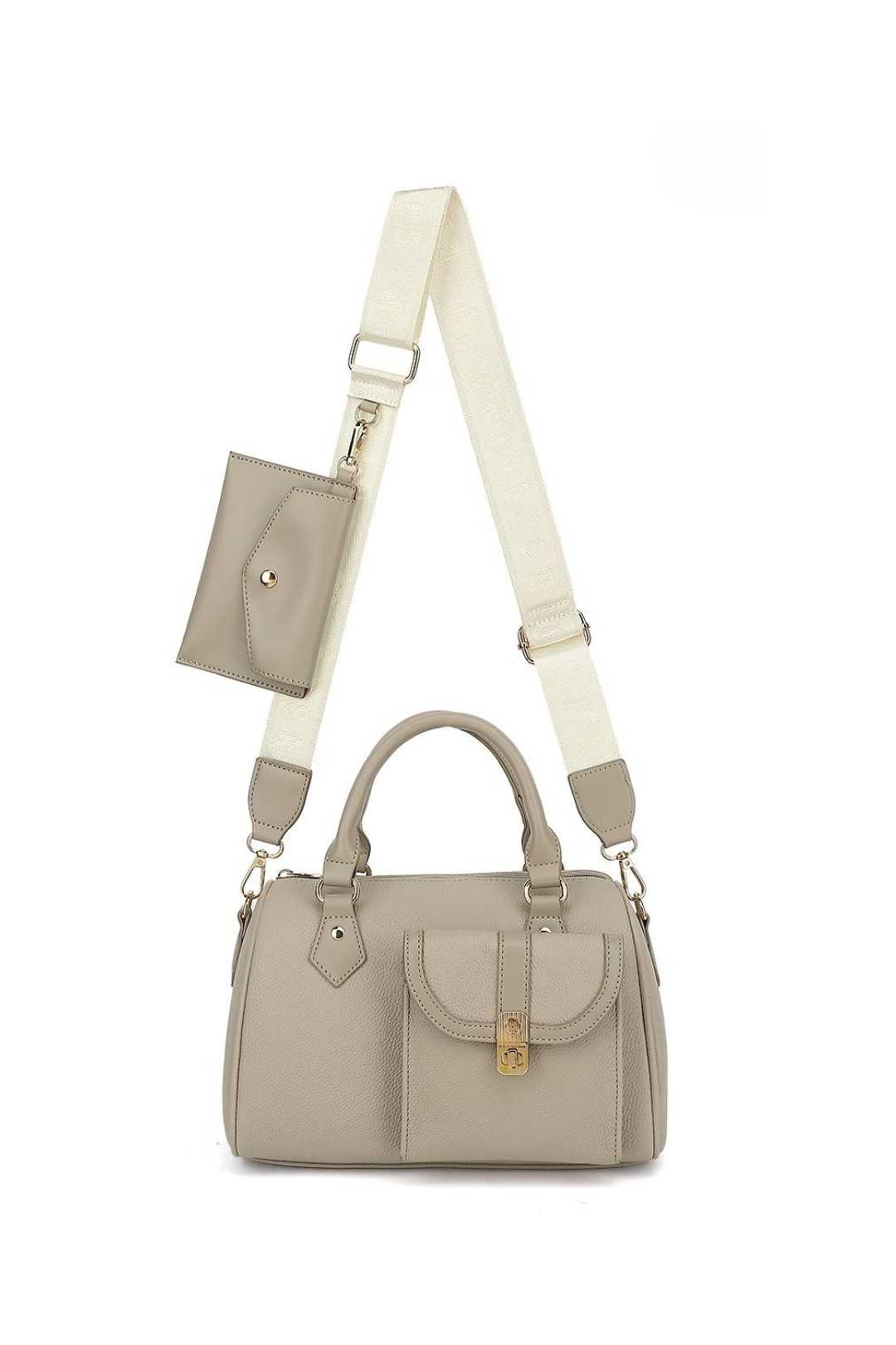 BDS2498 Bosalina Crossbody Handbag