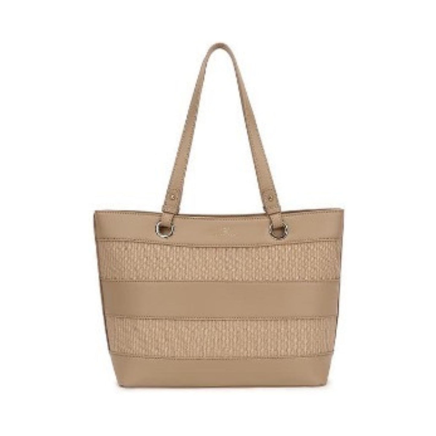 DS2407 Cipriana Tote Handbag