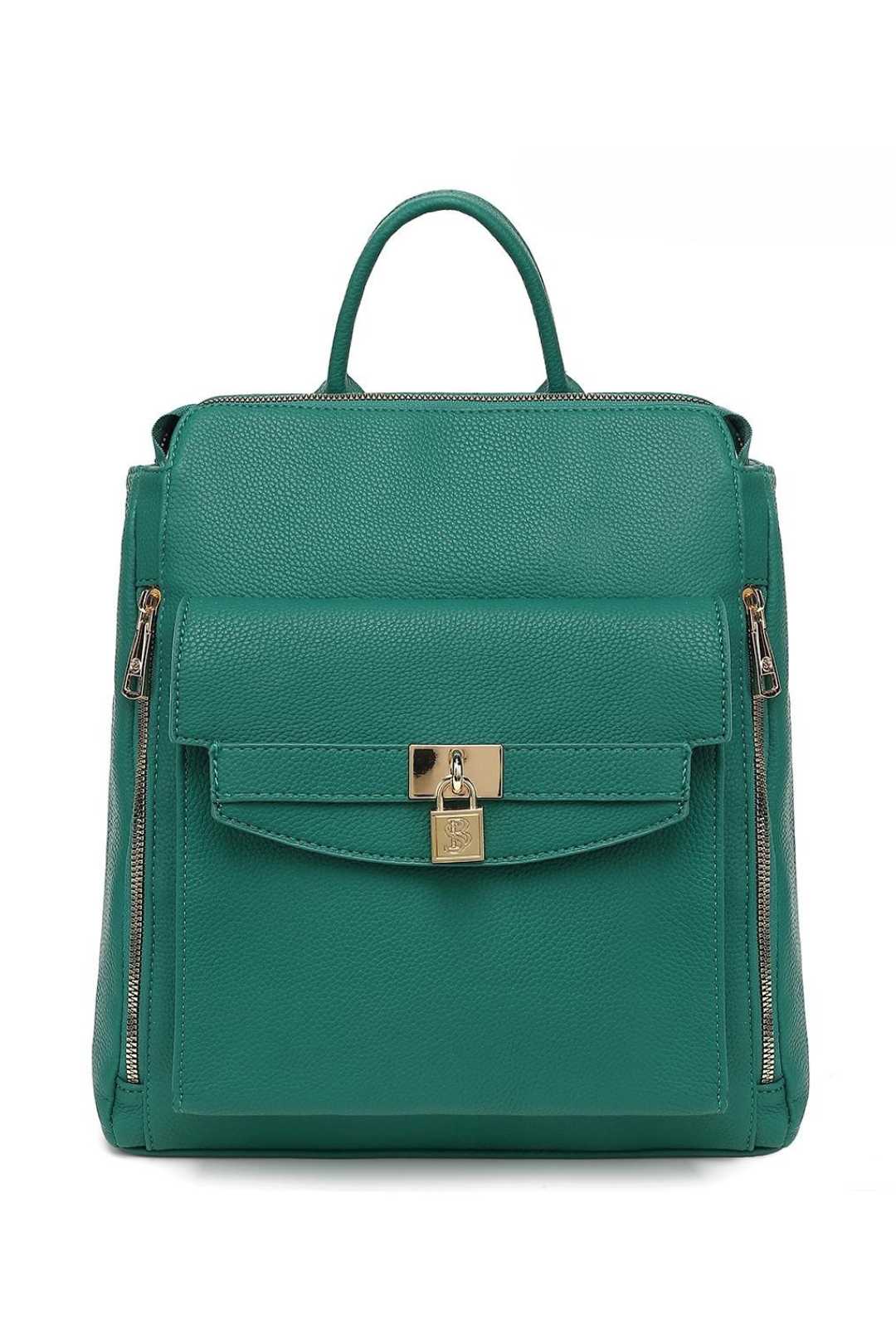 BTX2401 Bosalina Fashion Backpack