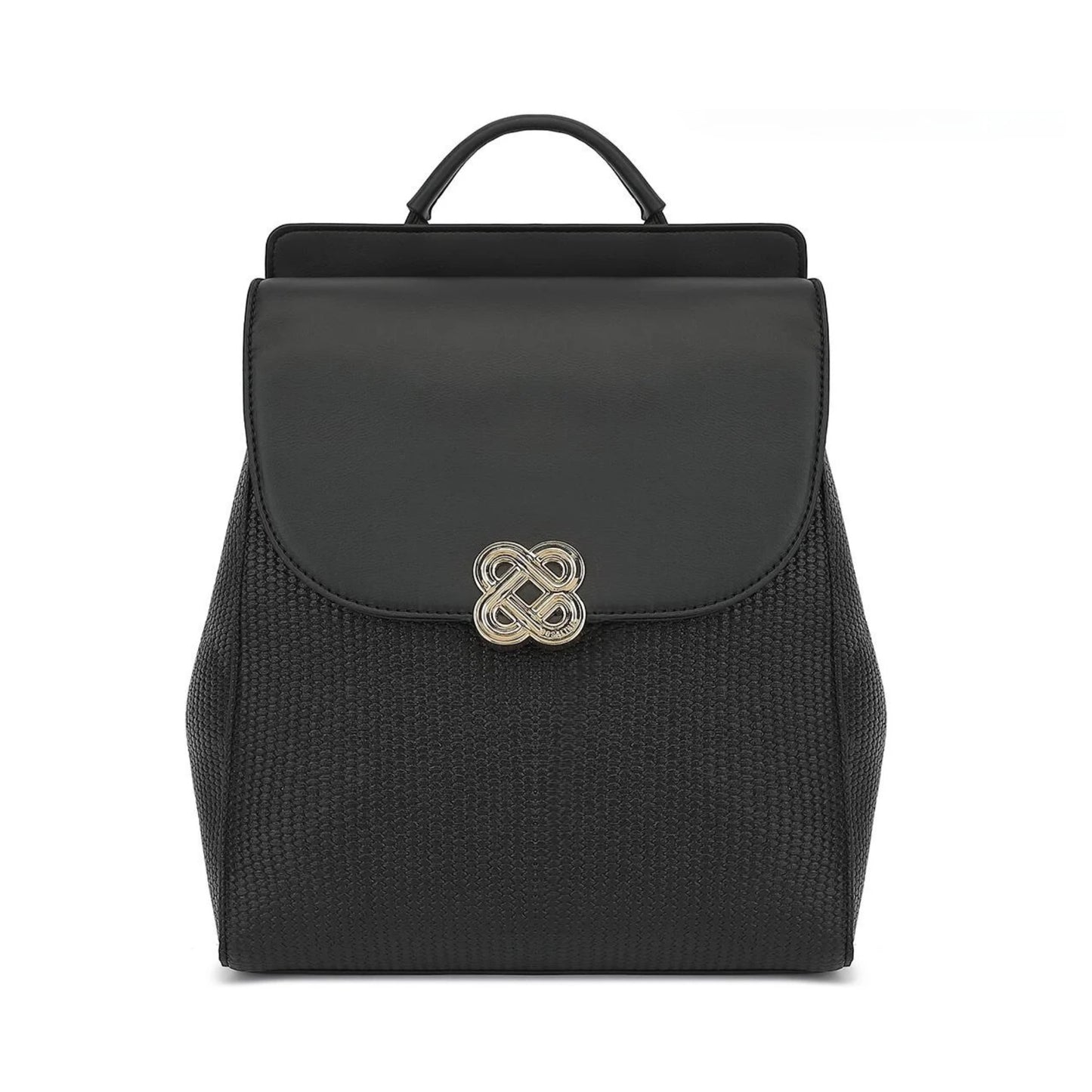BDS2419 Bosalina Backpack