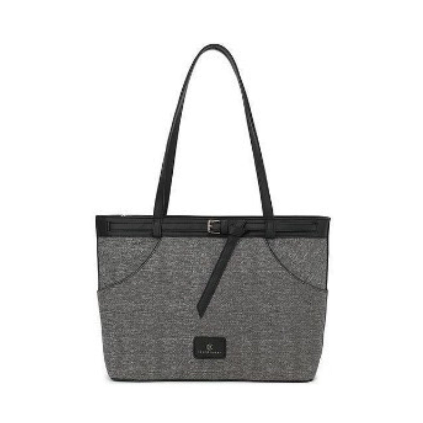 DS2417 Cipriana Tote Handbag