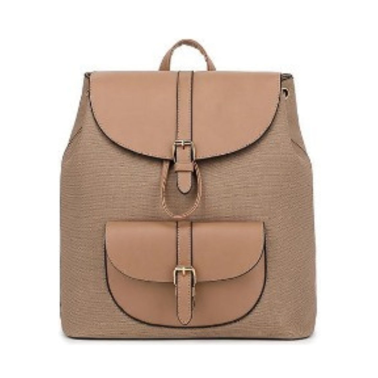 KS2300 Bosalina Fashion Backpack