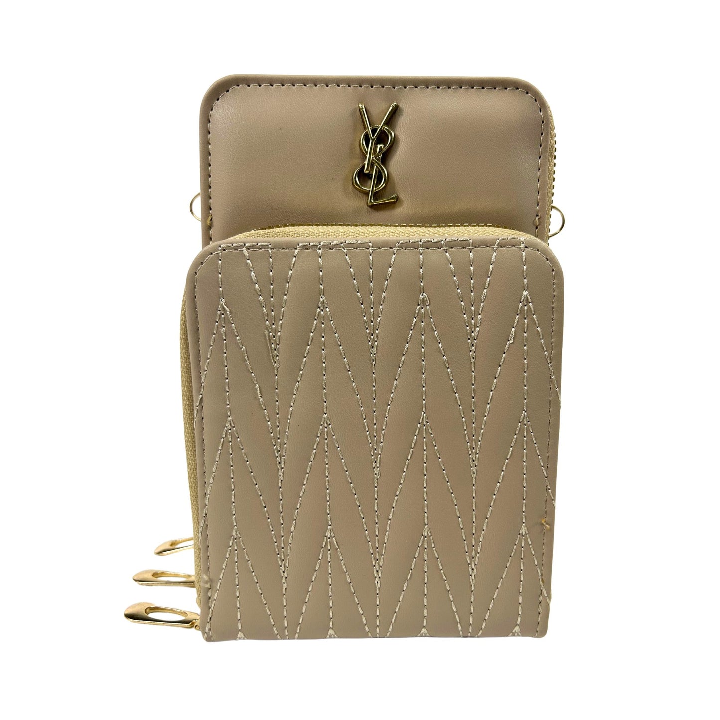 S3530 YSL Crossbody Bag