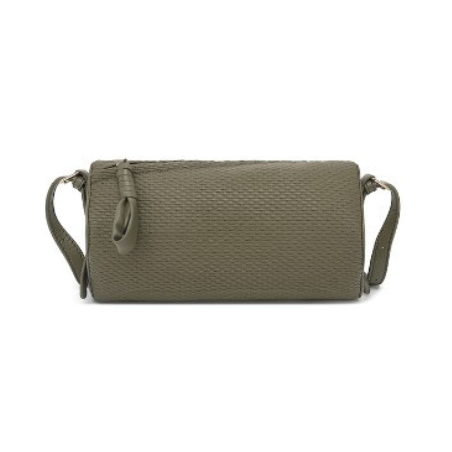 BDS2565 Bosalina Crossbody Pouch