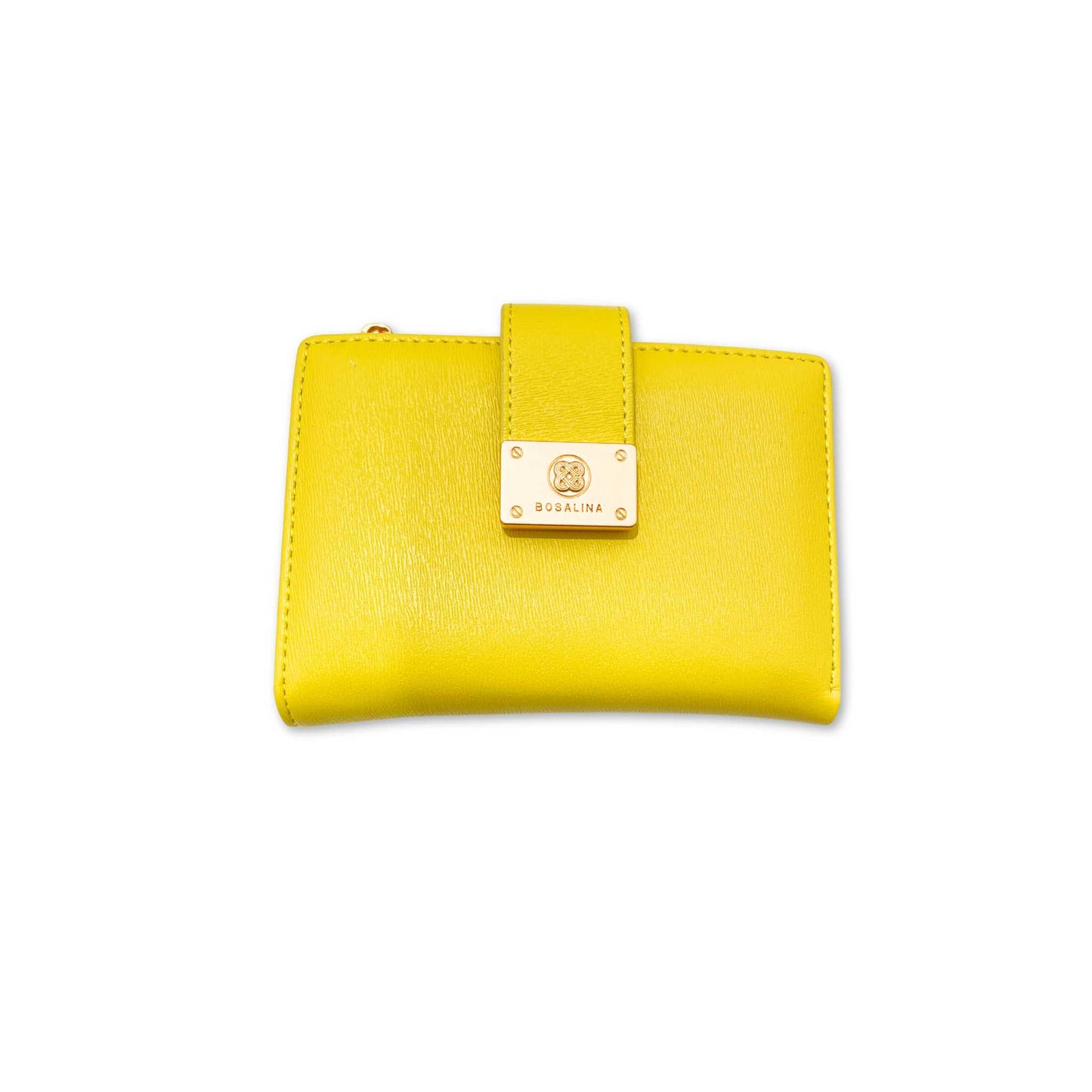BQ2451 Bosalina Mini Wallet