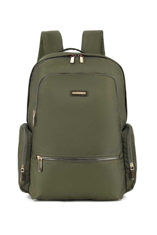 AM2406 Cipriana Backpack