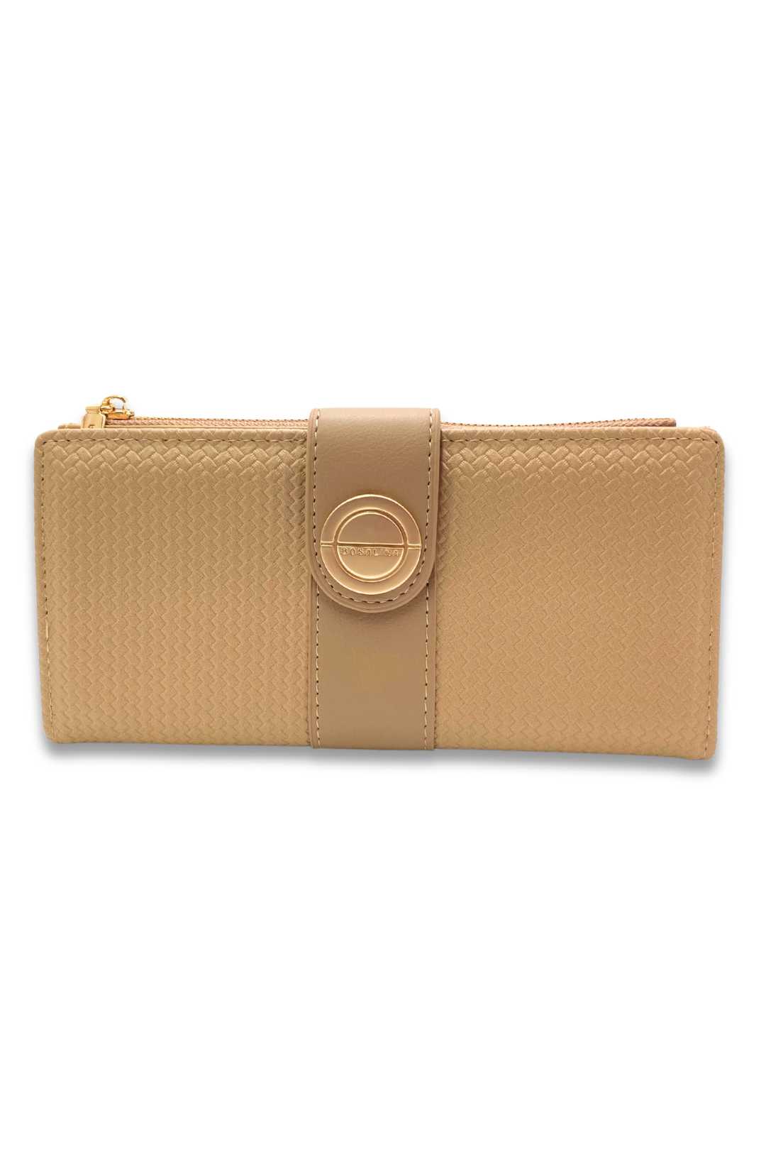 BQ2268 Bosalina Wallet